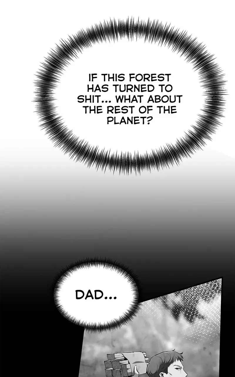 Defiance of the Fall Chapter 2 – Page 33