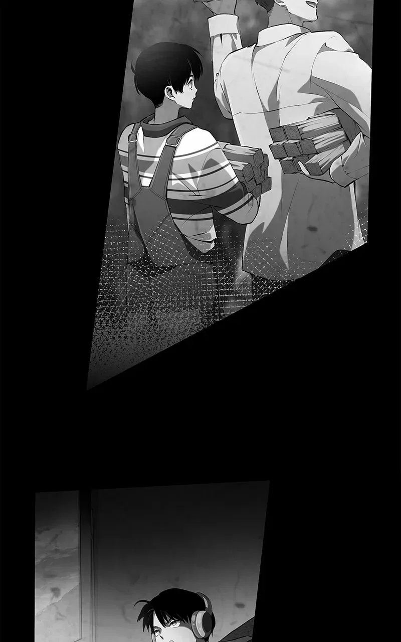 Defiance of the Fall Chapter 2 – Page 34