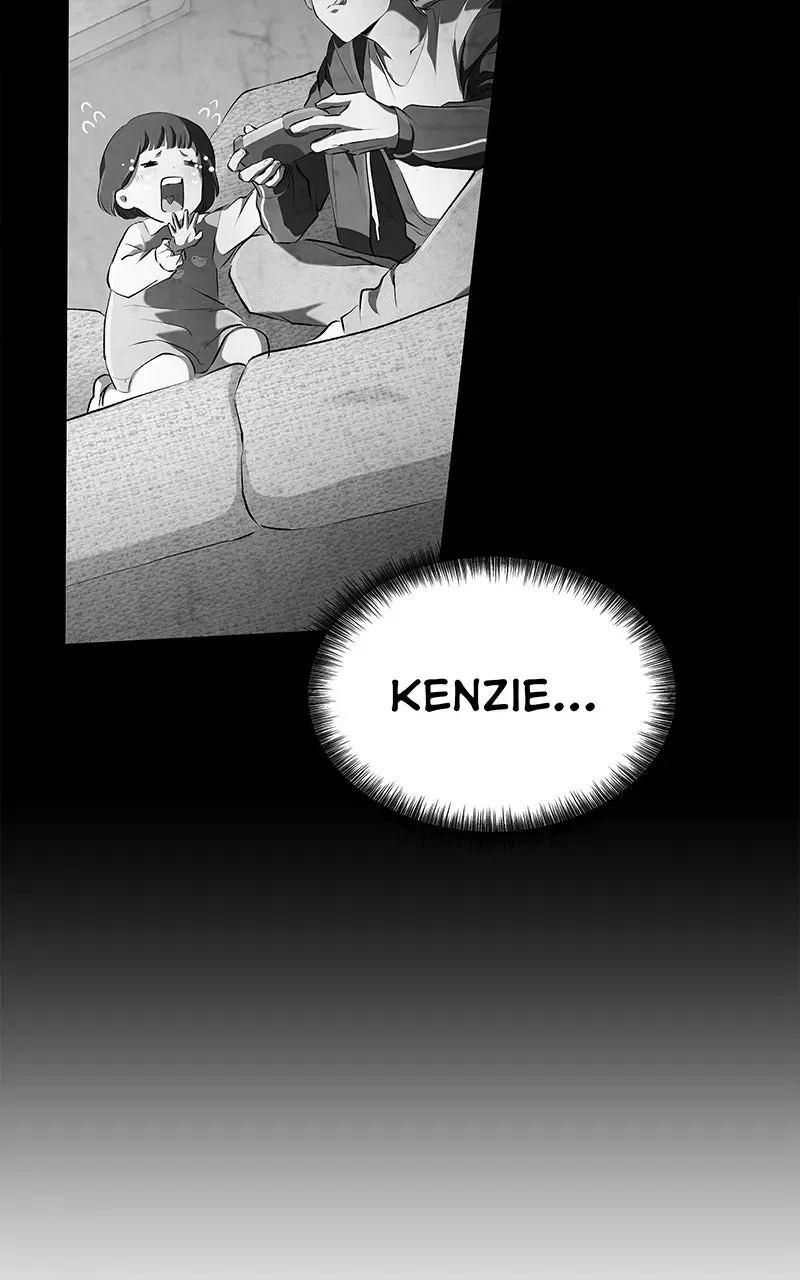 Defiance of the Fall Chapter 2 – Page 35