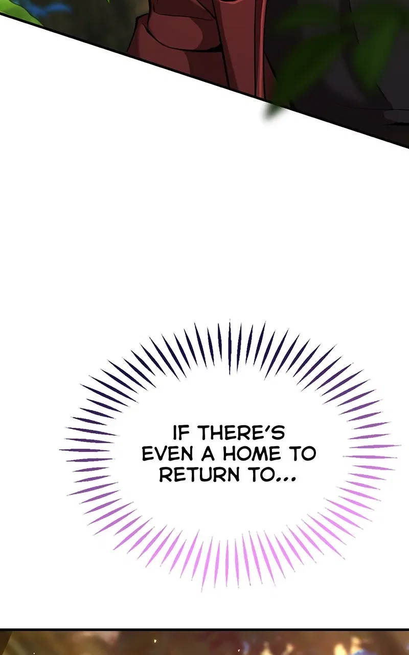 Defiance of the Fall Chapter 2 – Page 42
