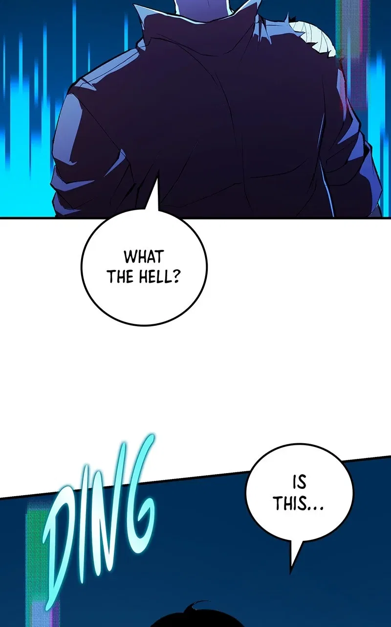 Defiance of the Fall Chapter 2 – Page 53