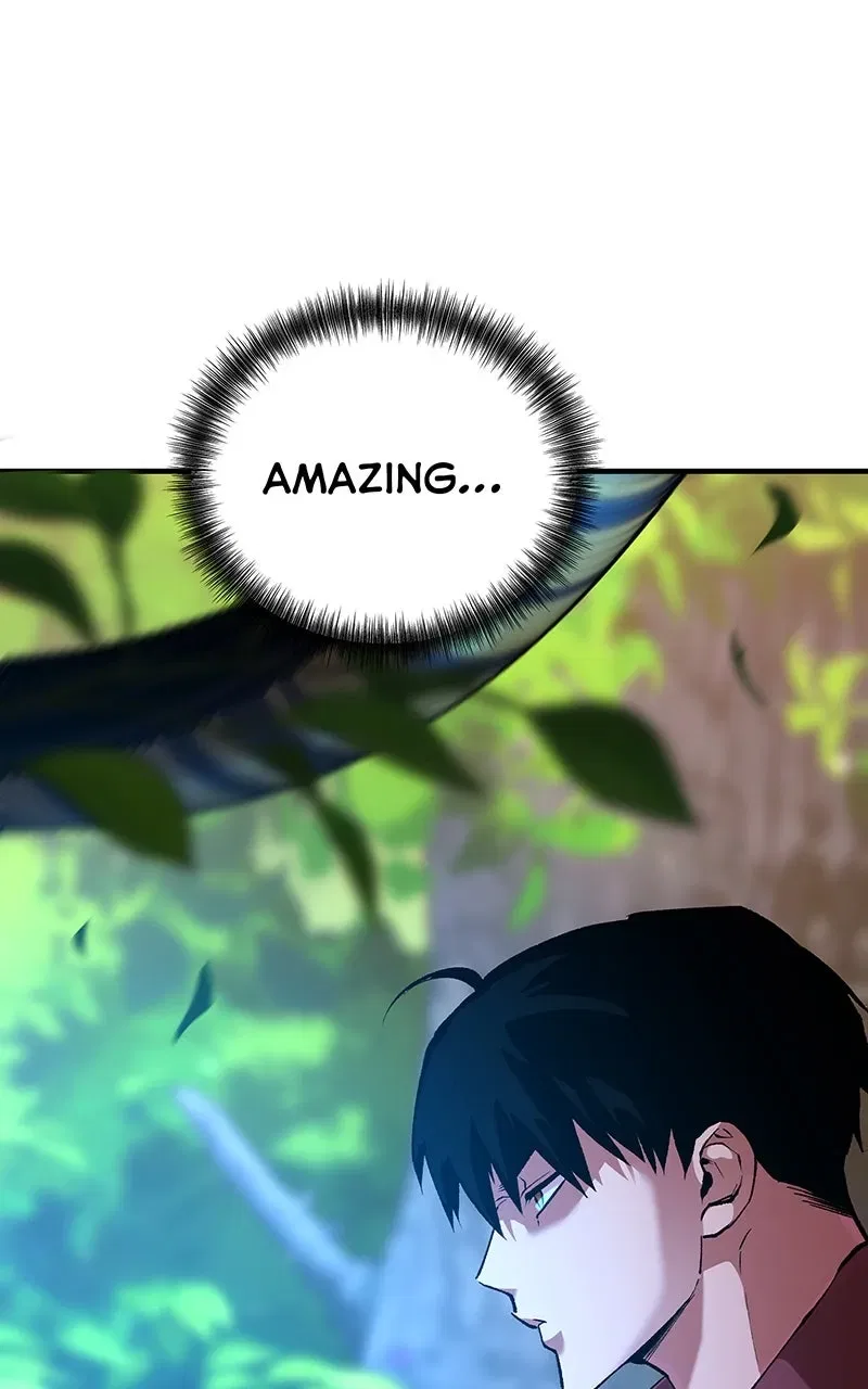 Defiance of the Fall Chapter 2 – Page 56