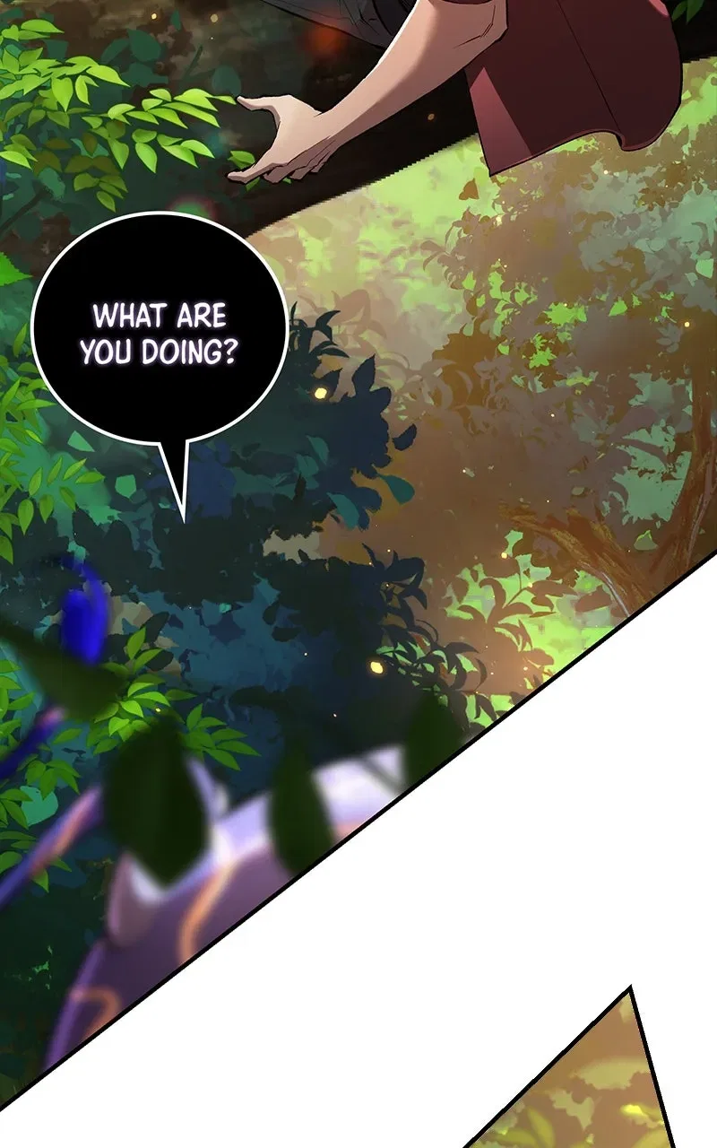 Defiance of the Fall Chapter 2 – Page 71