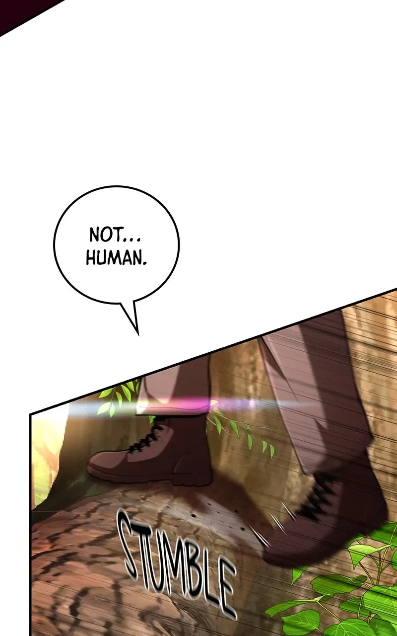 Defiance of the Fall Chapter 2 – Page 75