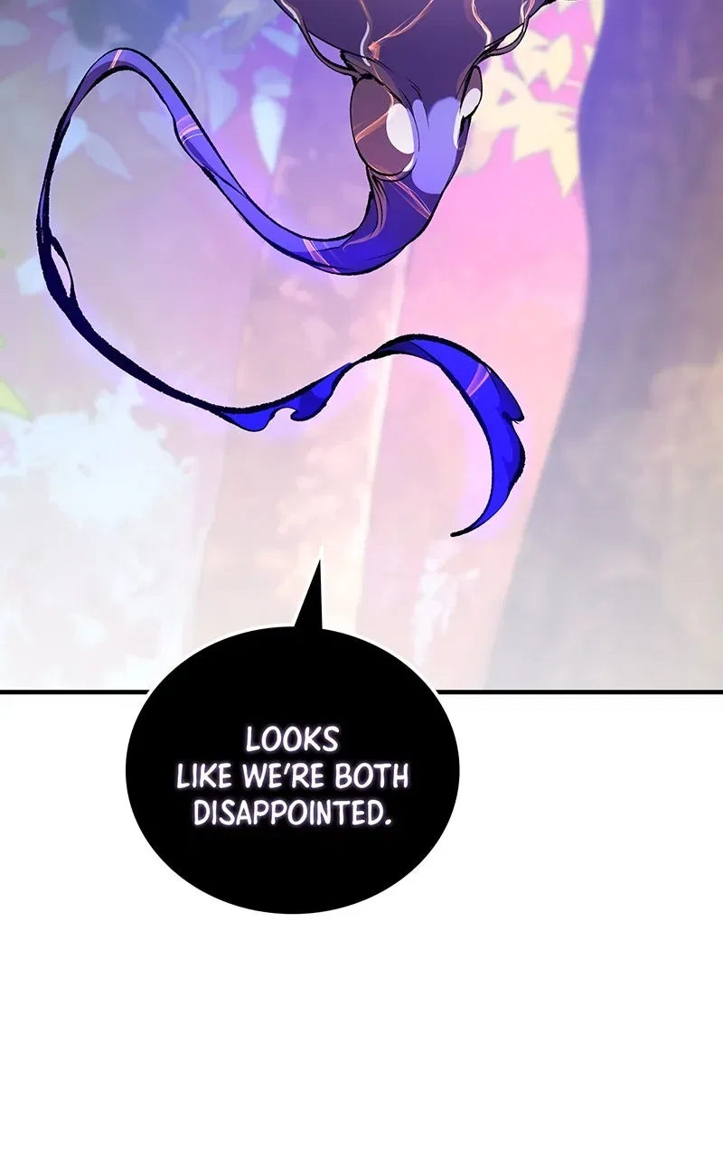 Defiance of the Fall Chapter 2 – Page 77