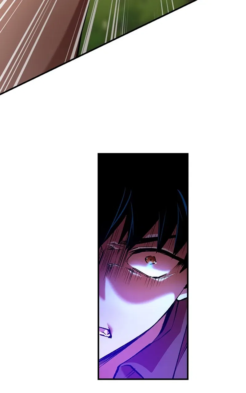 Defiance of the Fall Chapter 2 – Page 80