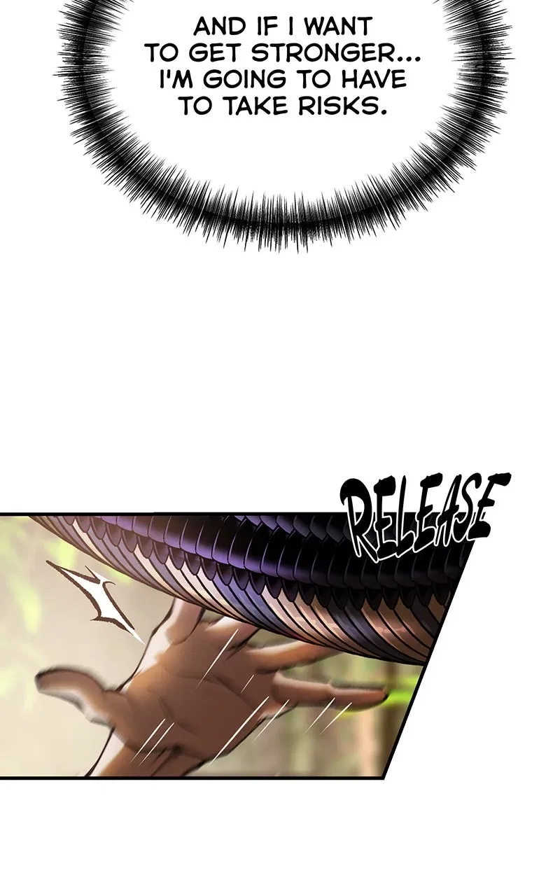 Defiance of the Fall Chapter 2 – Page 91