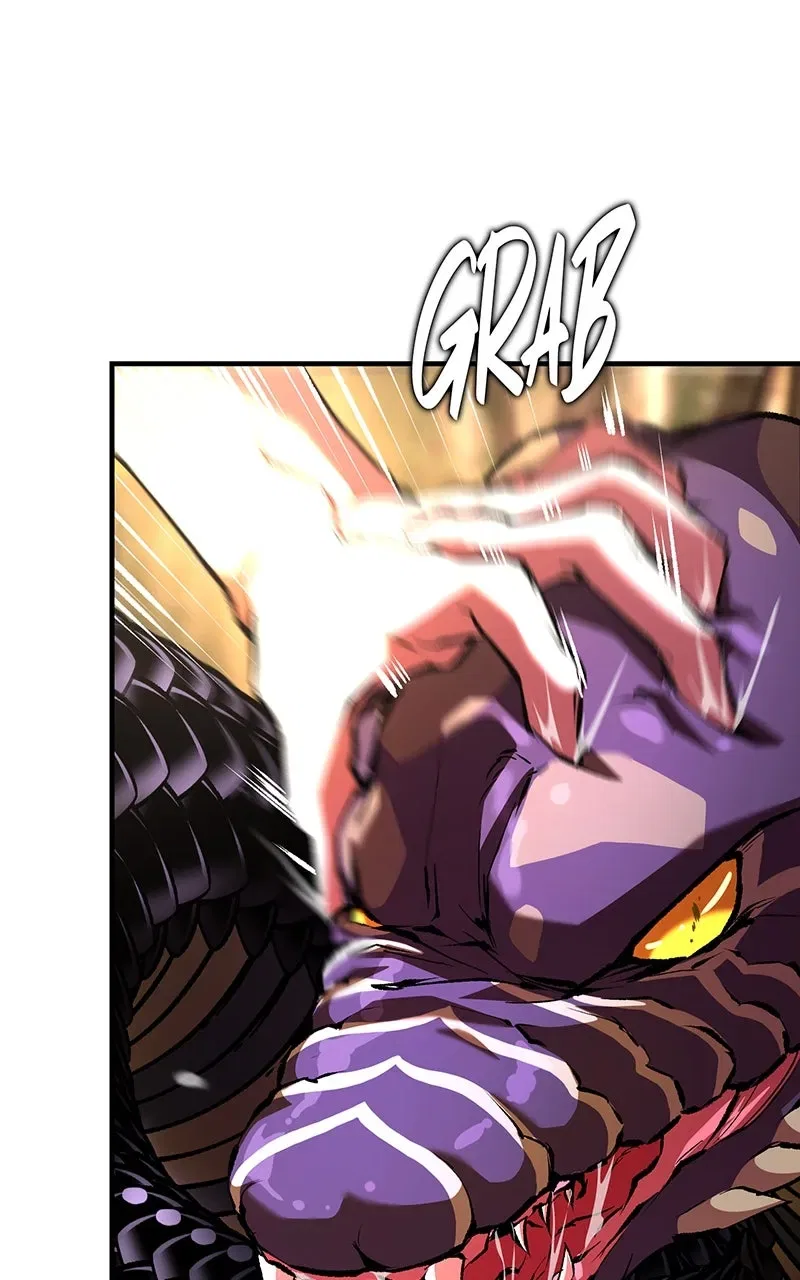 Defiance of the Fall Chapter 2 – Page 92