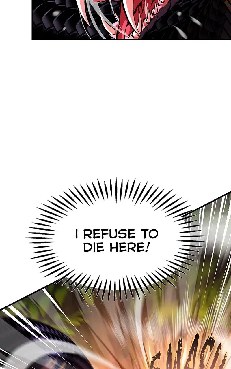 Defiance of the Fall Chapter 2 – Page 93