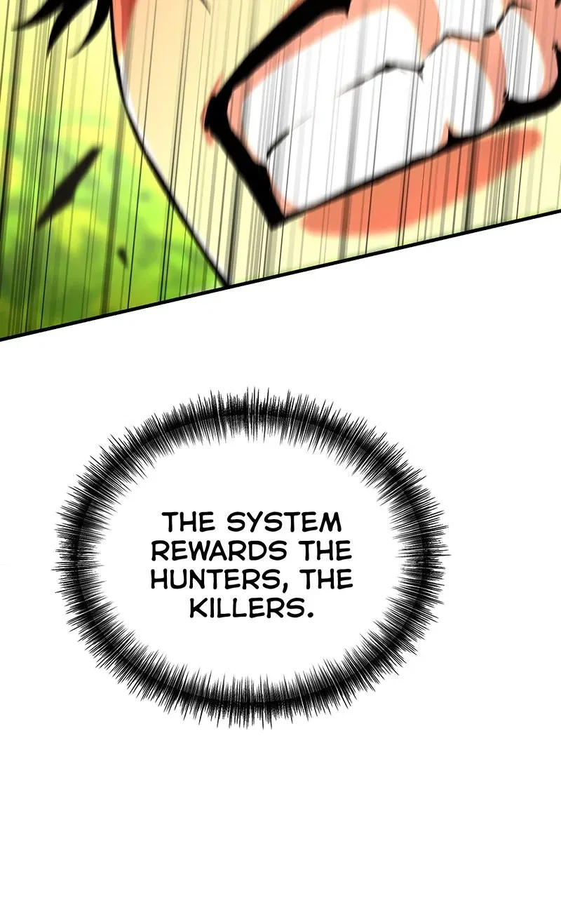 Defiance of the Fall Chapter 2 – Page 100