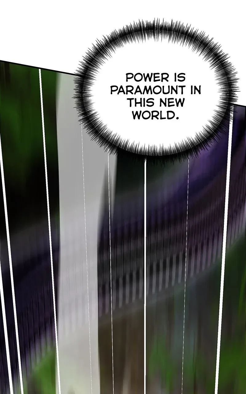 Defiance of the Fall Chapter 2 – Page 101