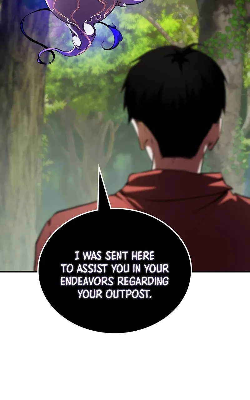 Defiance of the Fall Chapter 2 – Page 132