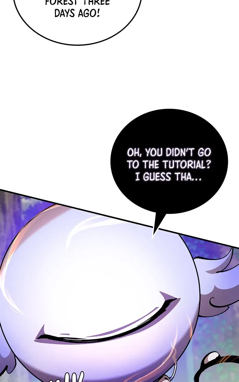 Defiance of the Fall Chapter 2 – Page 138