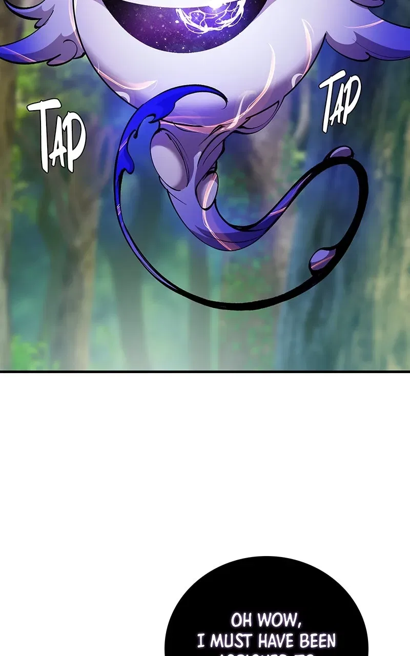 Defiance of the Fall Chapter 2 – Page 142