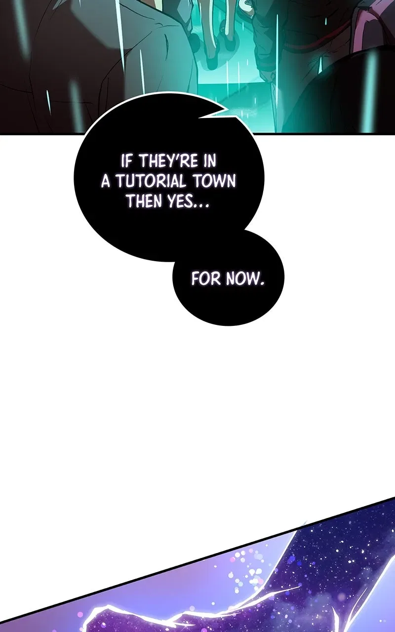 Defiance of the Fall Chapter 2 – Page 151