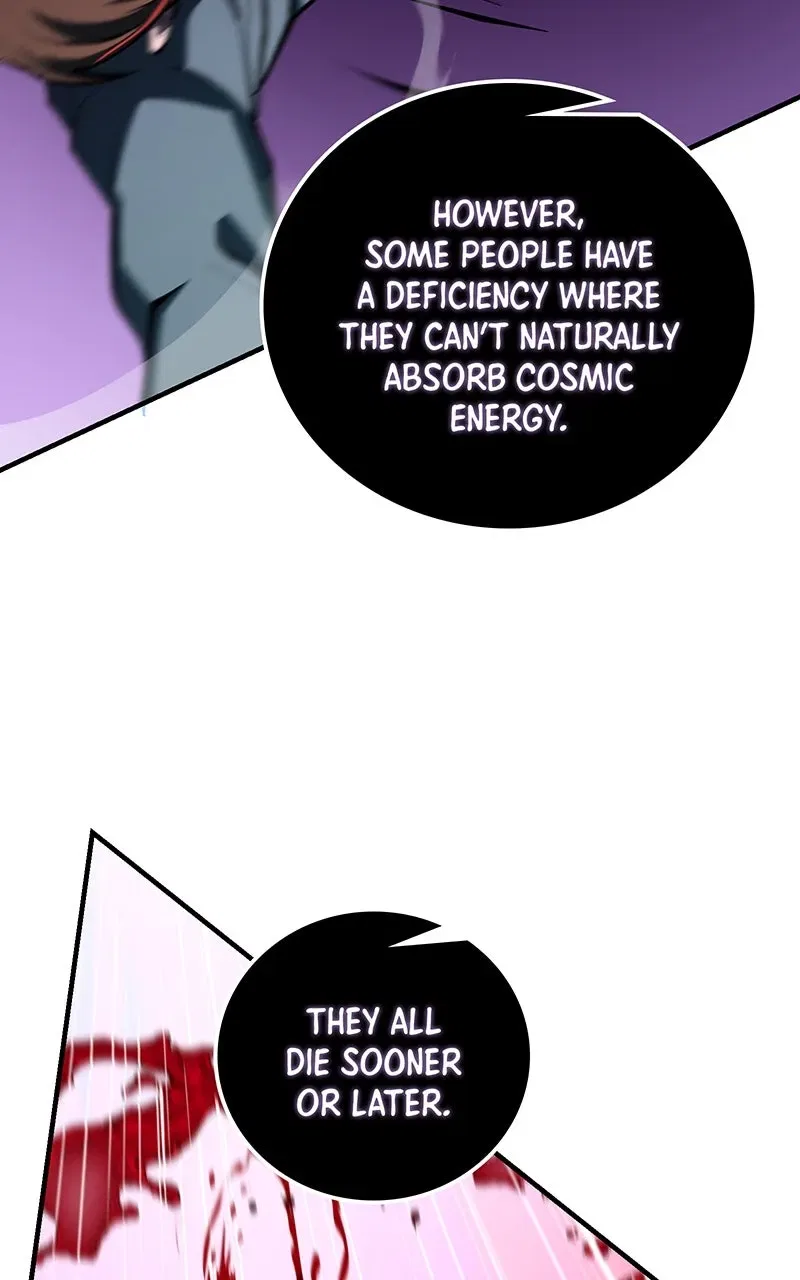 Defiance of the Fall Chapter 2 – Page 153