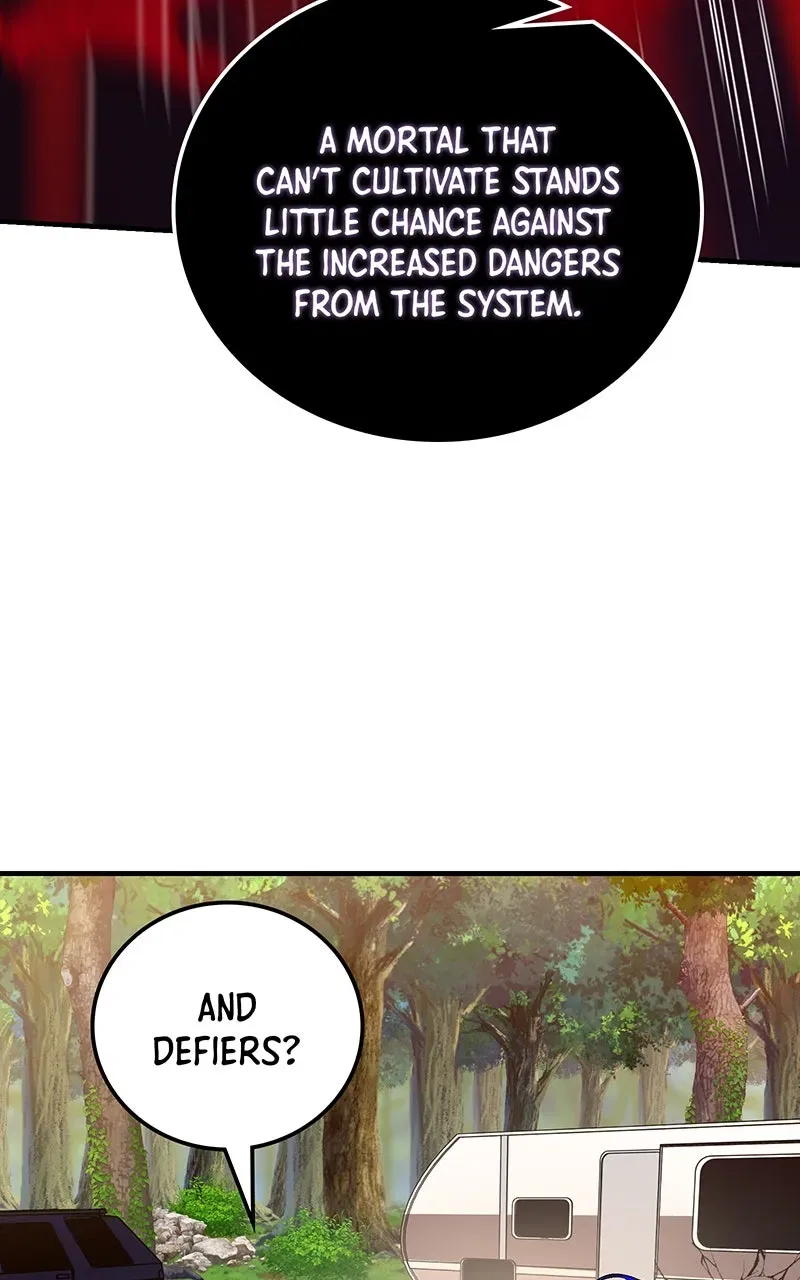 Defiance of the Fall Chapter 2 – Page 156
