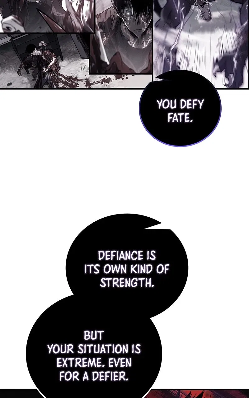 Defiance of the Fall Chapter 2 – Page 162
