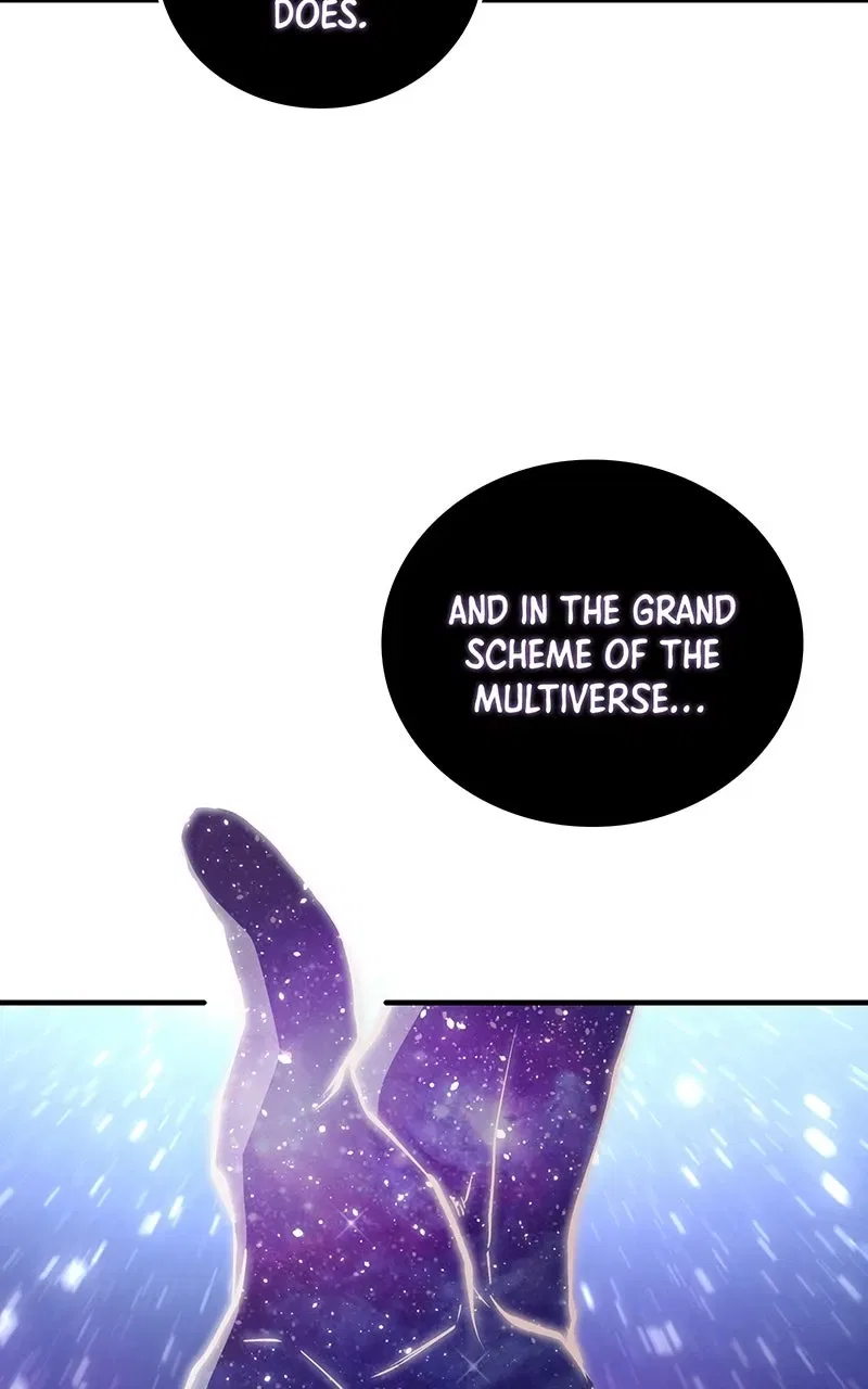 Defiance of the Fall Chapter 2 – Page 167