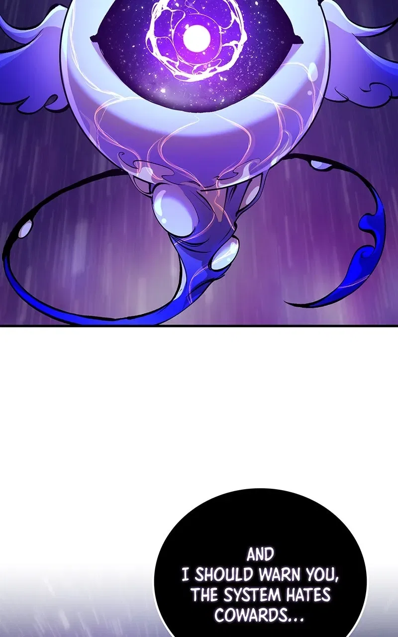 Defiance of the Fall Chapter 2 – Page 169