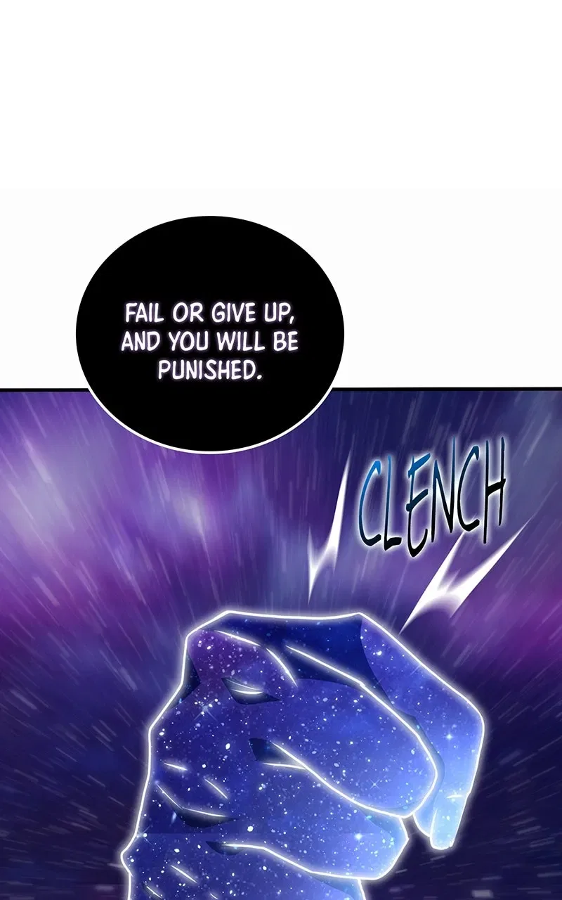 Defiance of the Fall Chapter 2 – Page 171