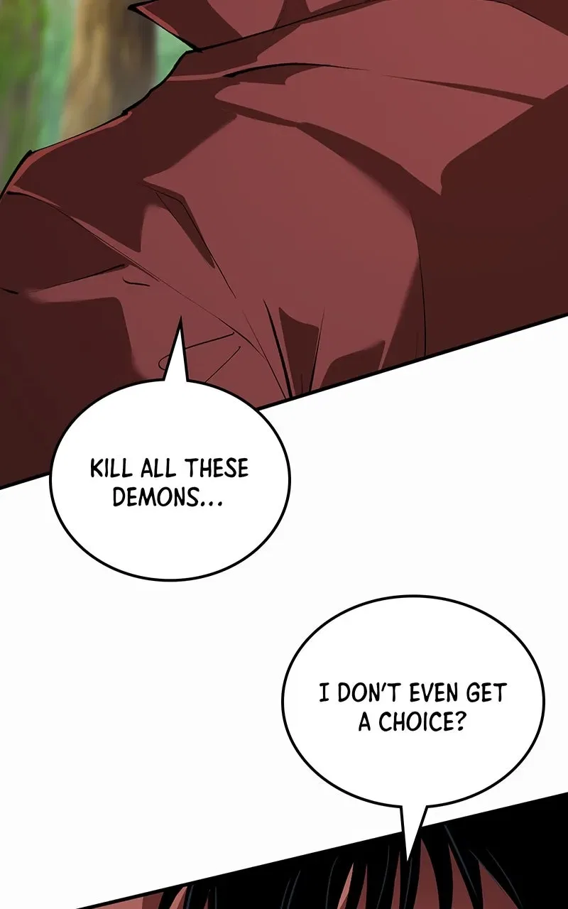 Defiance of the Fall Chapter 2 – Page 174