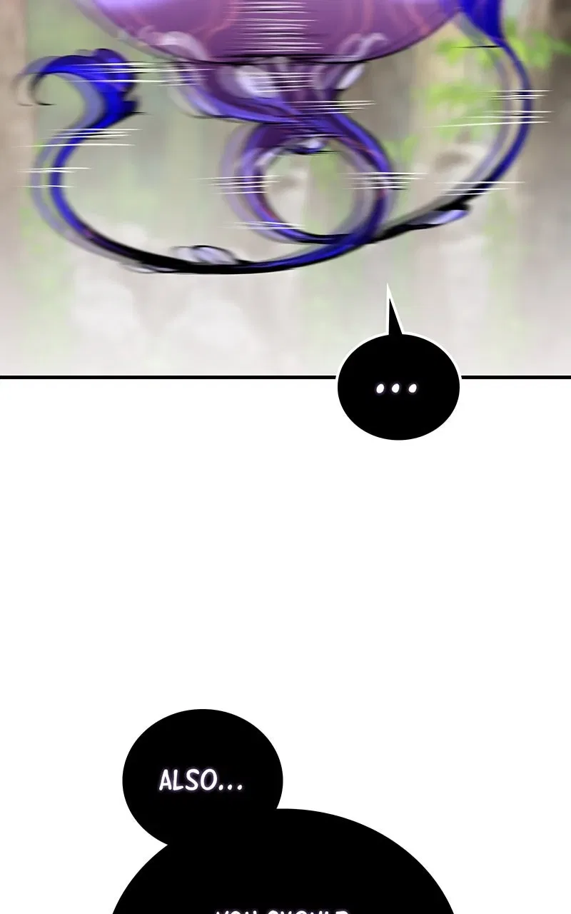 Defiance of the Fall Chapter 2 – Page 178