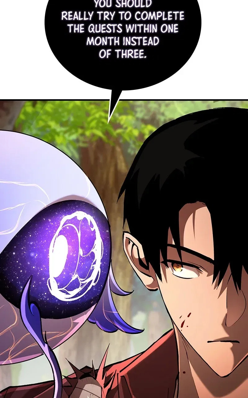 Defiance of the Fall Chapter 2 – Page 179