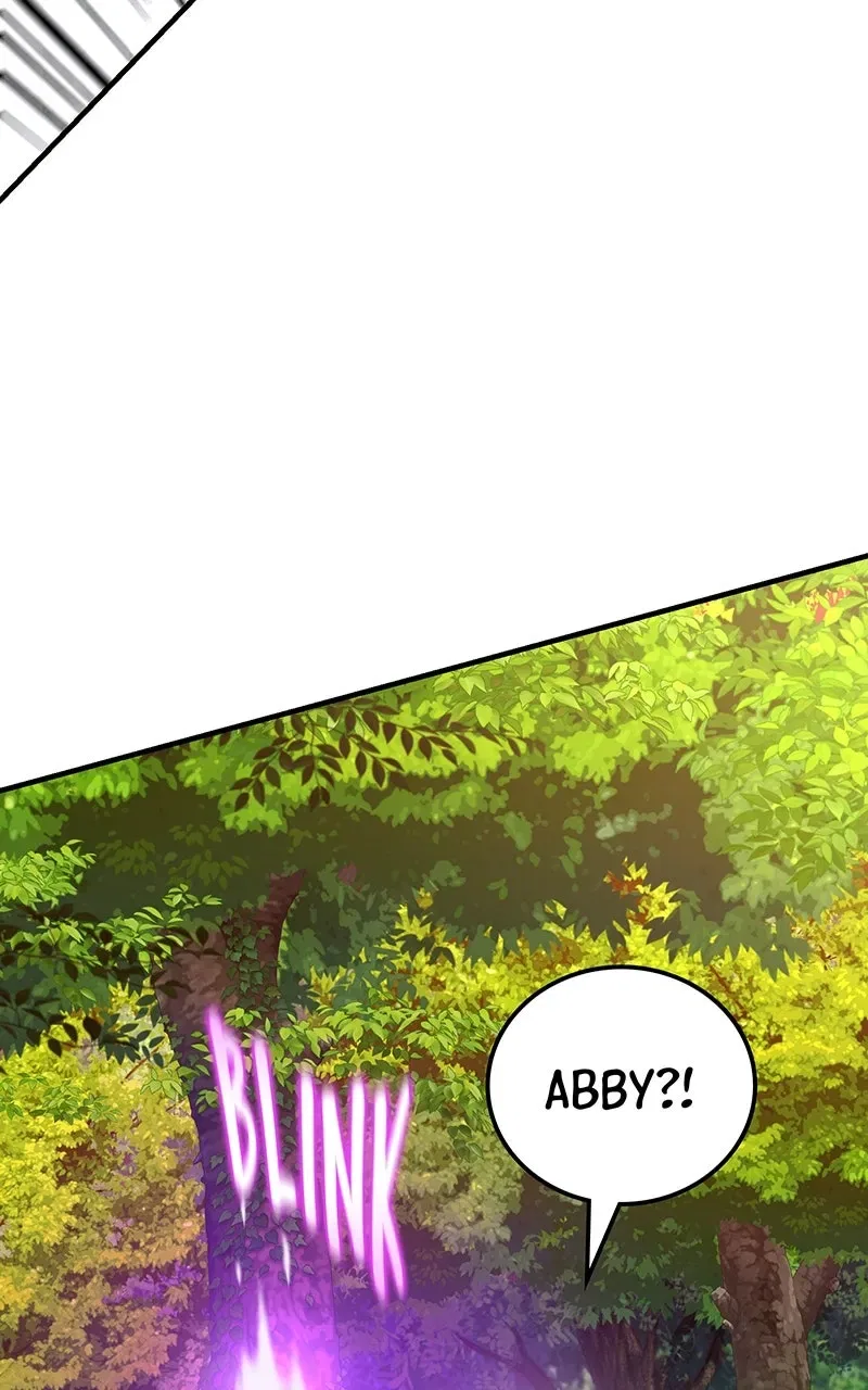 Defiance of the Fall Chapter 2 – Page 182