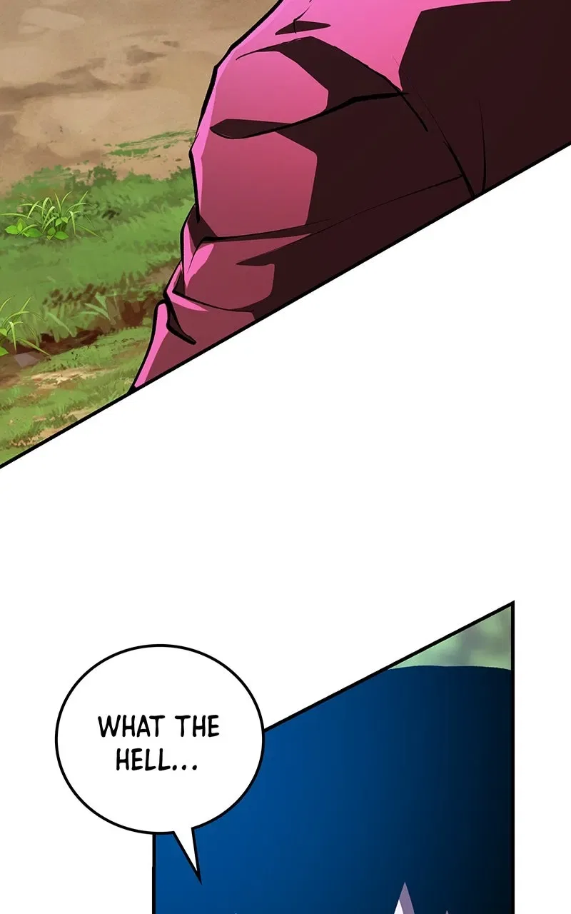 Defiance of the Fall Chapter 2 – Page 185