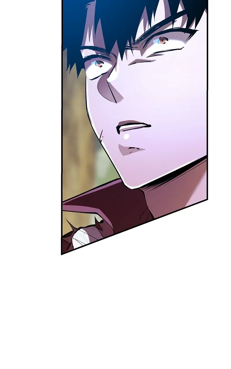 Defiance of the Fall Chapter 2 – Page 186