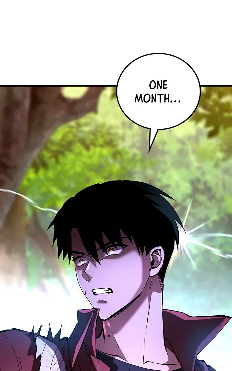 Defiance of the Fall Chapter 2 – Page 187