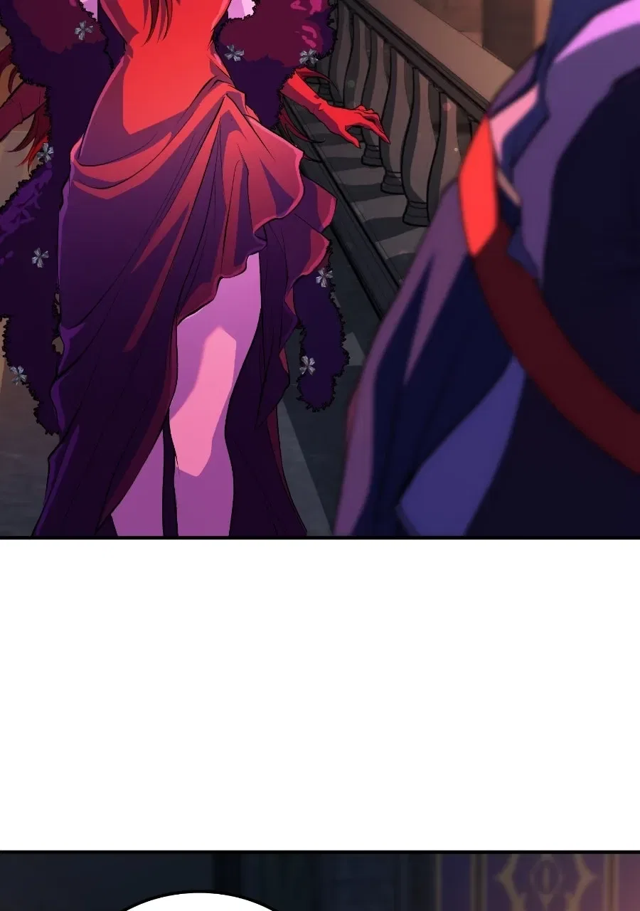 Defiance of the Fall Chapter 2 – Page 195