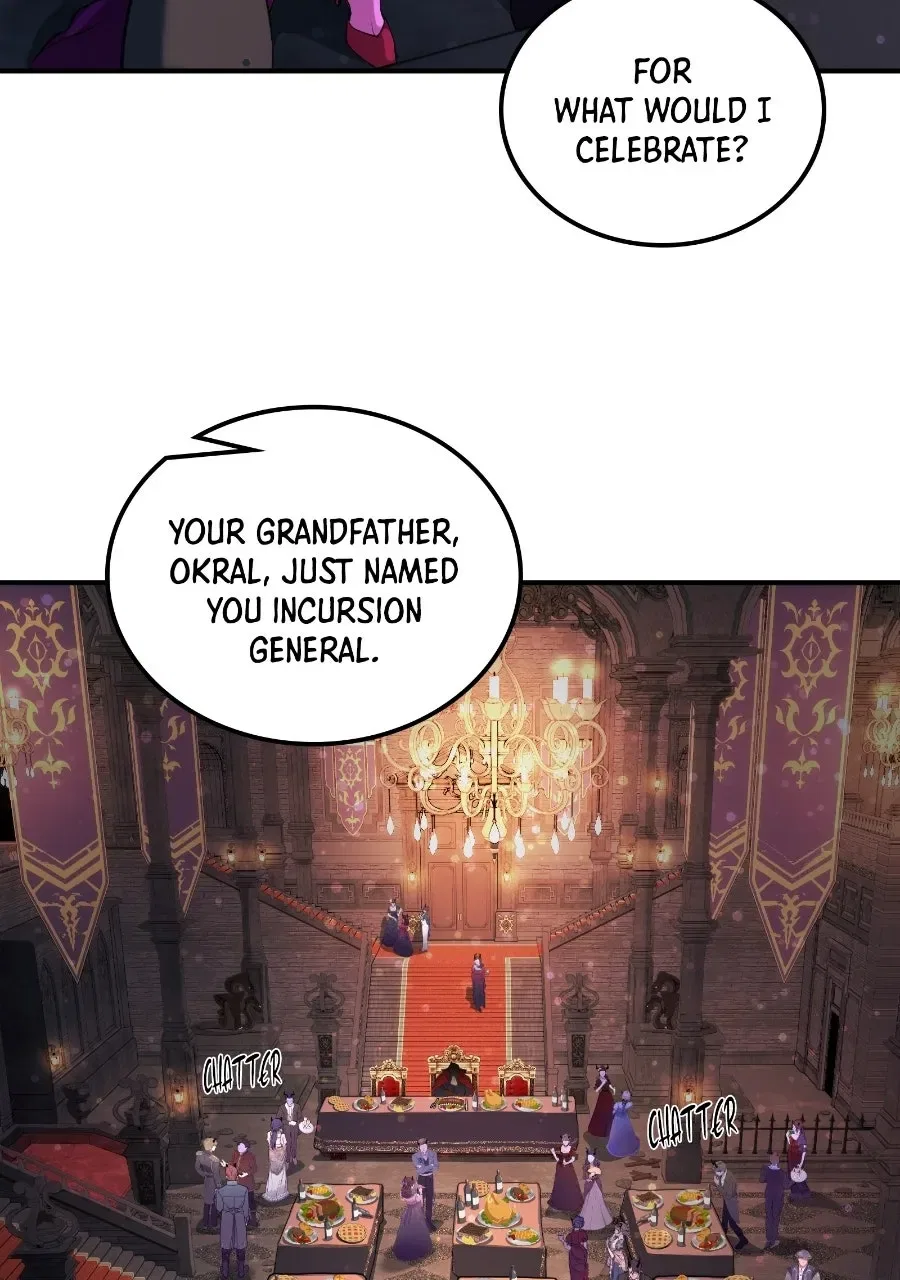 Defiance of the Fall Chapter 2 – Page 197