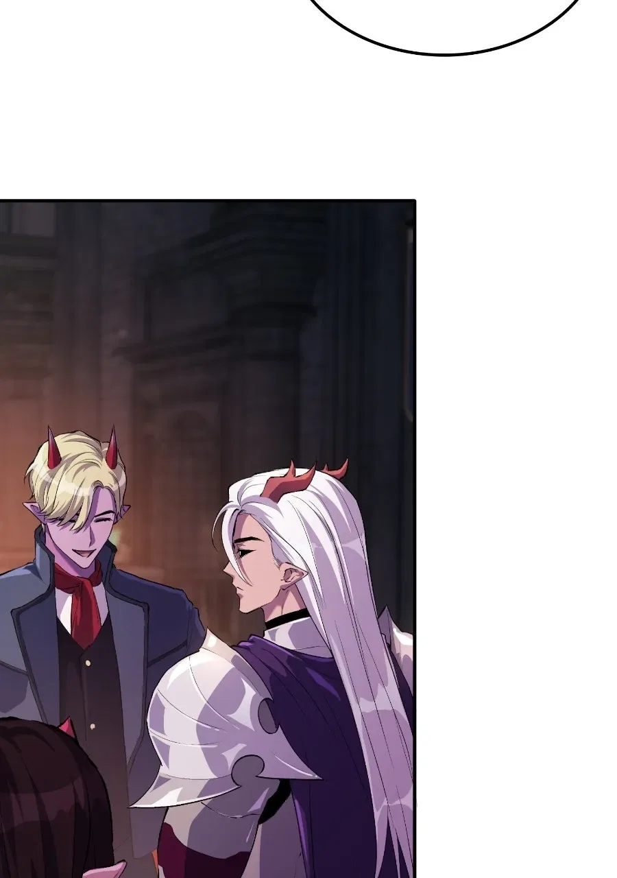 Defiance of the Fall Chapter 2 – Page 199