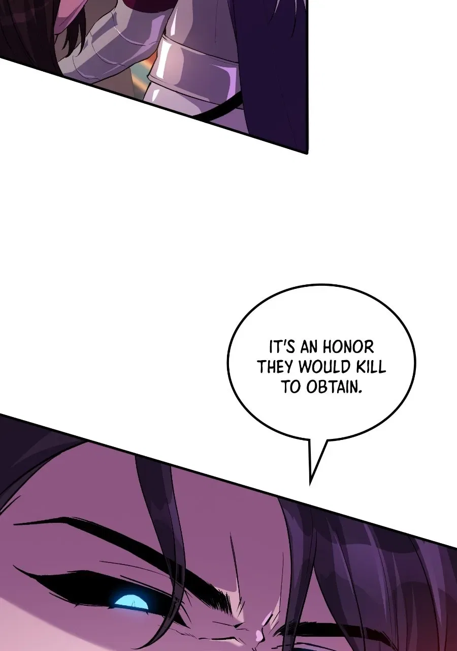 Defiance of the Fall Chapter 2 – Page 200