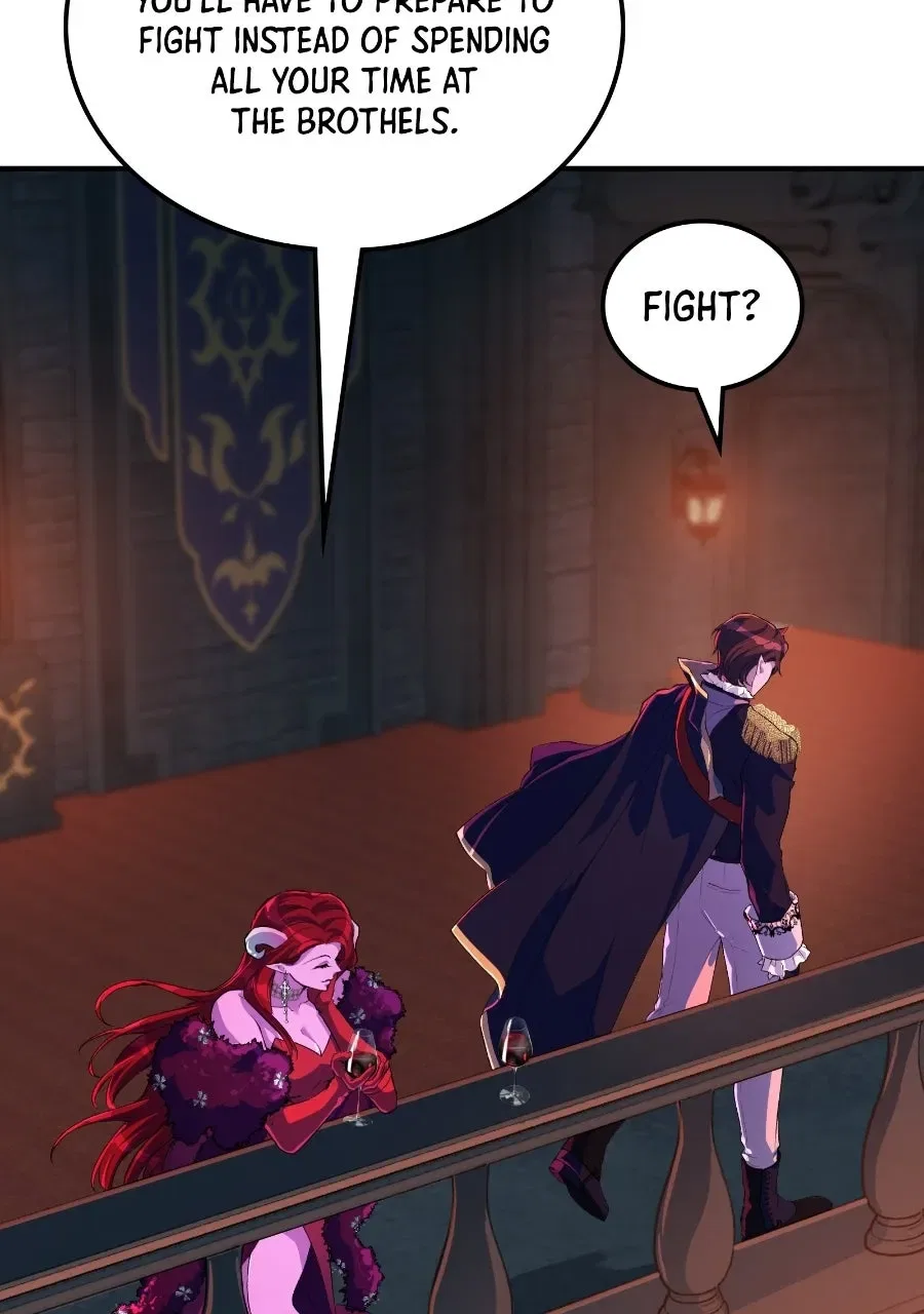 Defiance of the Fall Chapter 2 – Page 204