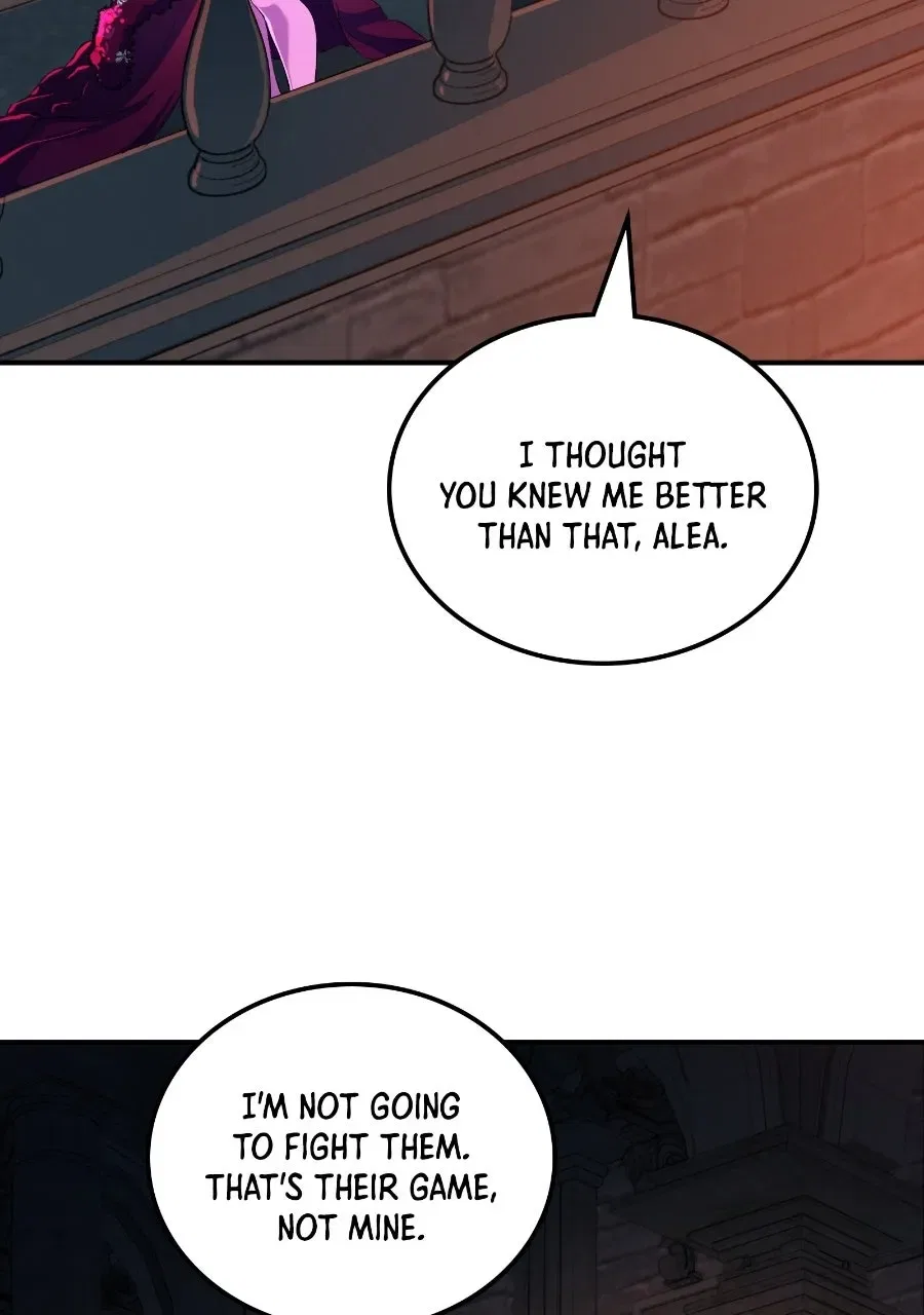 Defiance of the Fall Chapter 2 – Page 205