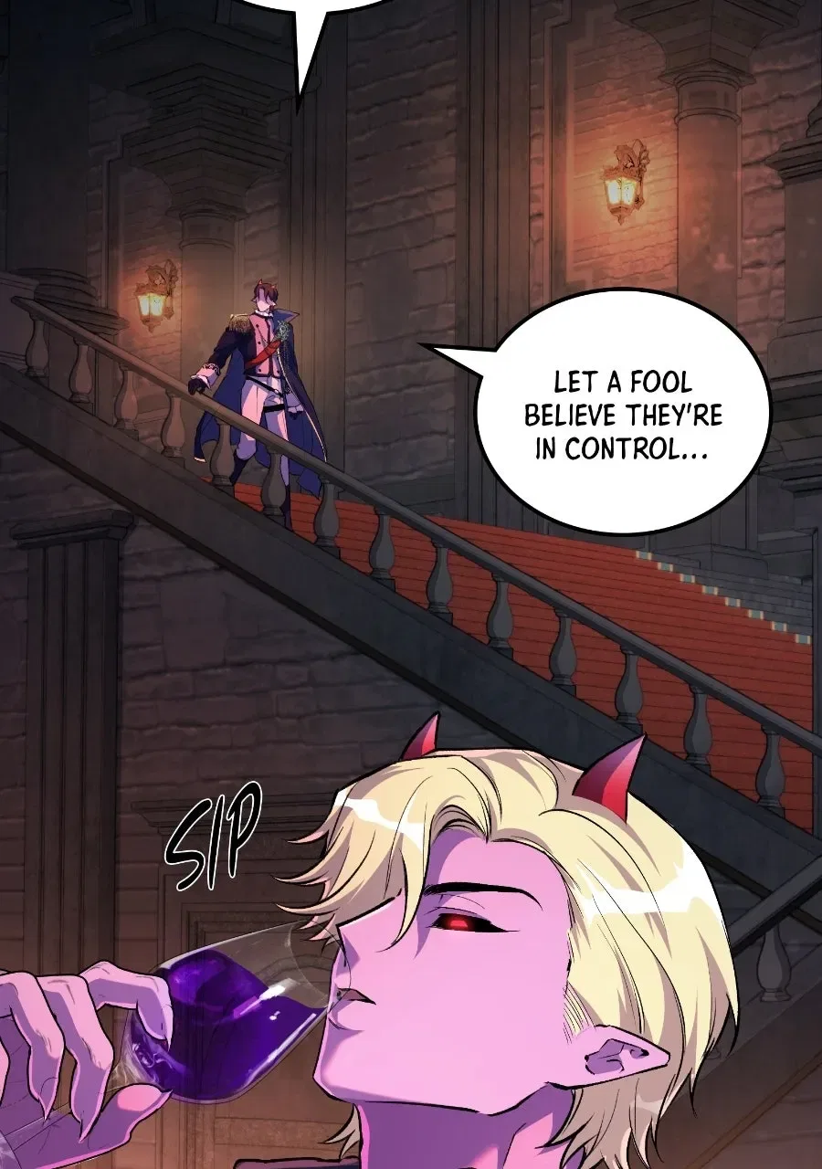 Defiance of the Fall Chapter 2 – Page 206