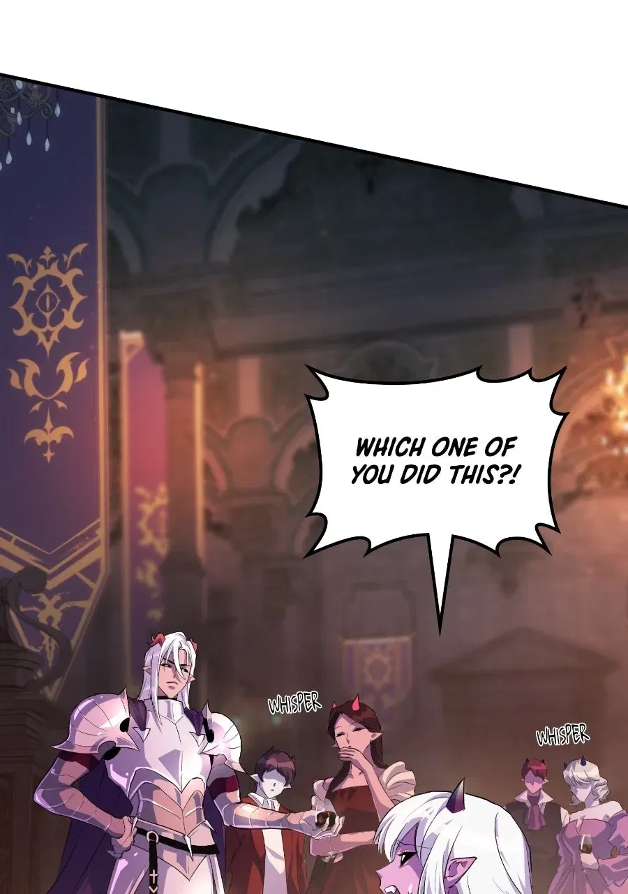 Defiance of the Fall Chapter 2 – Page 211