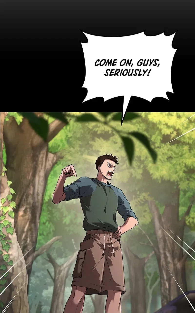 Defiance of the Fall Chapter 1 – Page 11