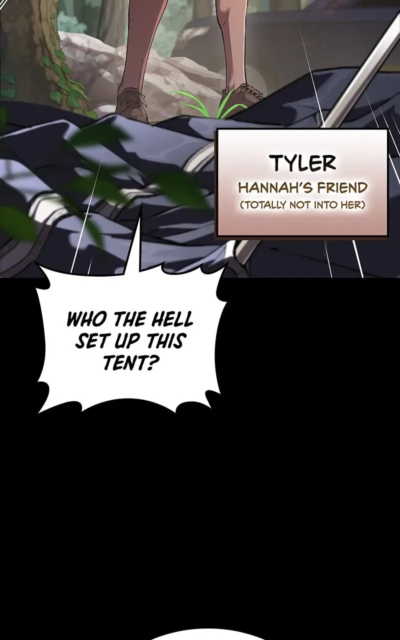 Defiance of the Fall Chapter 1 – Page 12