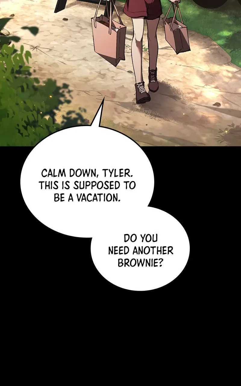 Defiance of the Fall Chapter 1 – Page 14