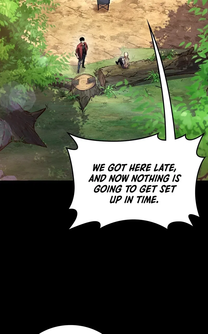 Defiance of the Fall Chapter 1 – Page 16