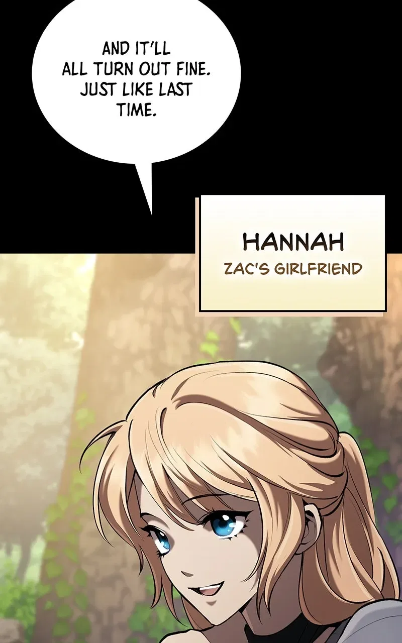 Defiance of the Fall Chapter 1 – Page 17