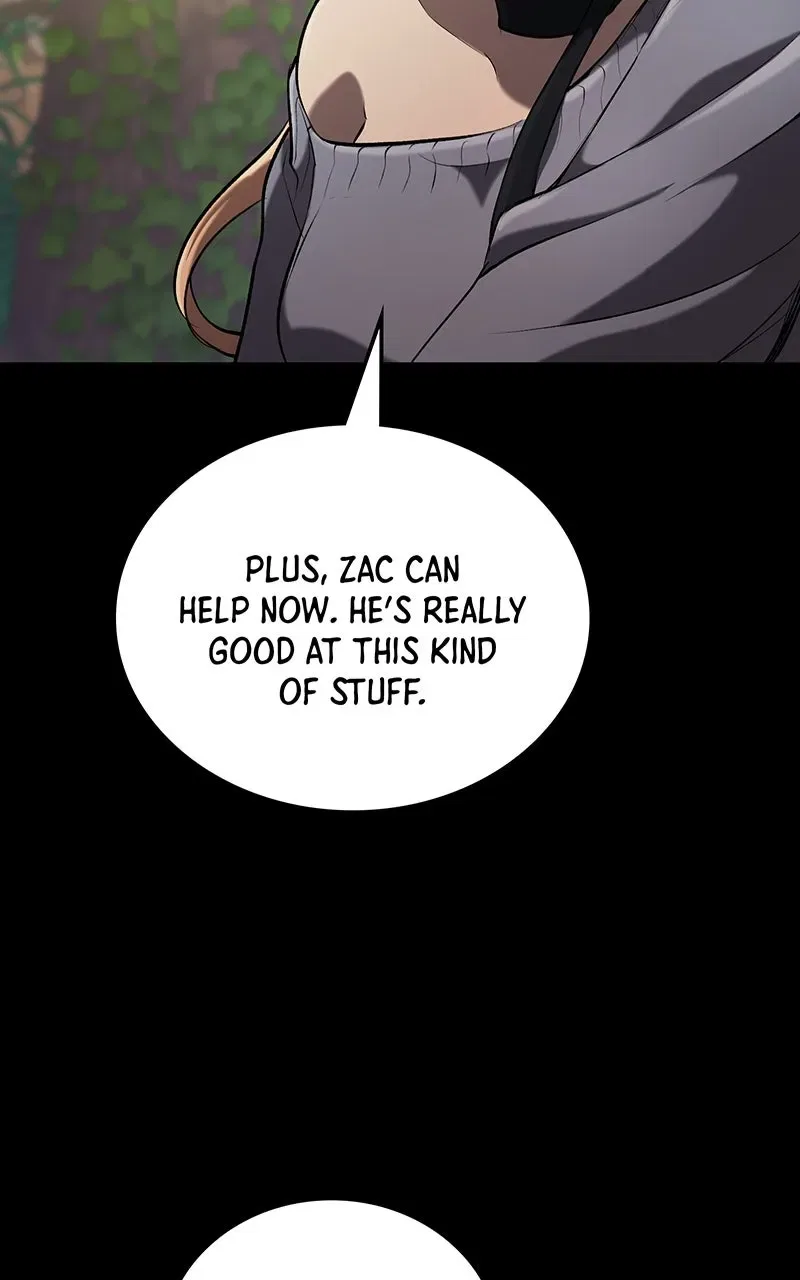 Defiance of the Fall Chapter 1 – Page 18