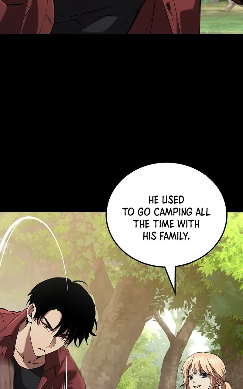 Defiance of the Fall Chapter 1 – Page 20