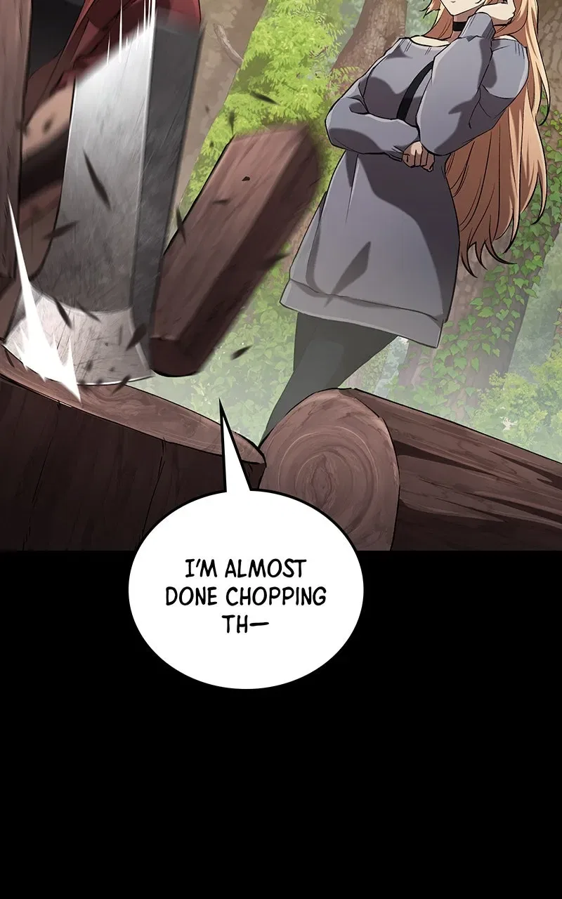Defiance of the Fall Chapter 1 – Page 21