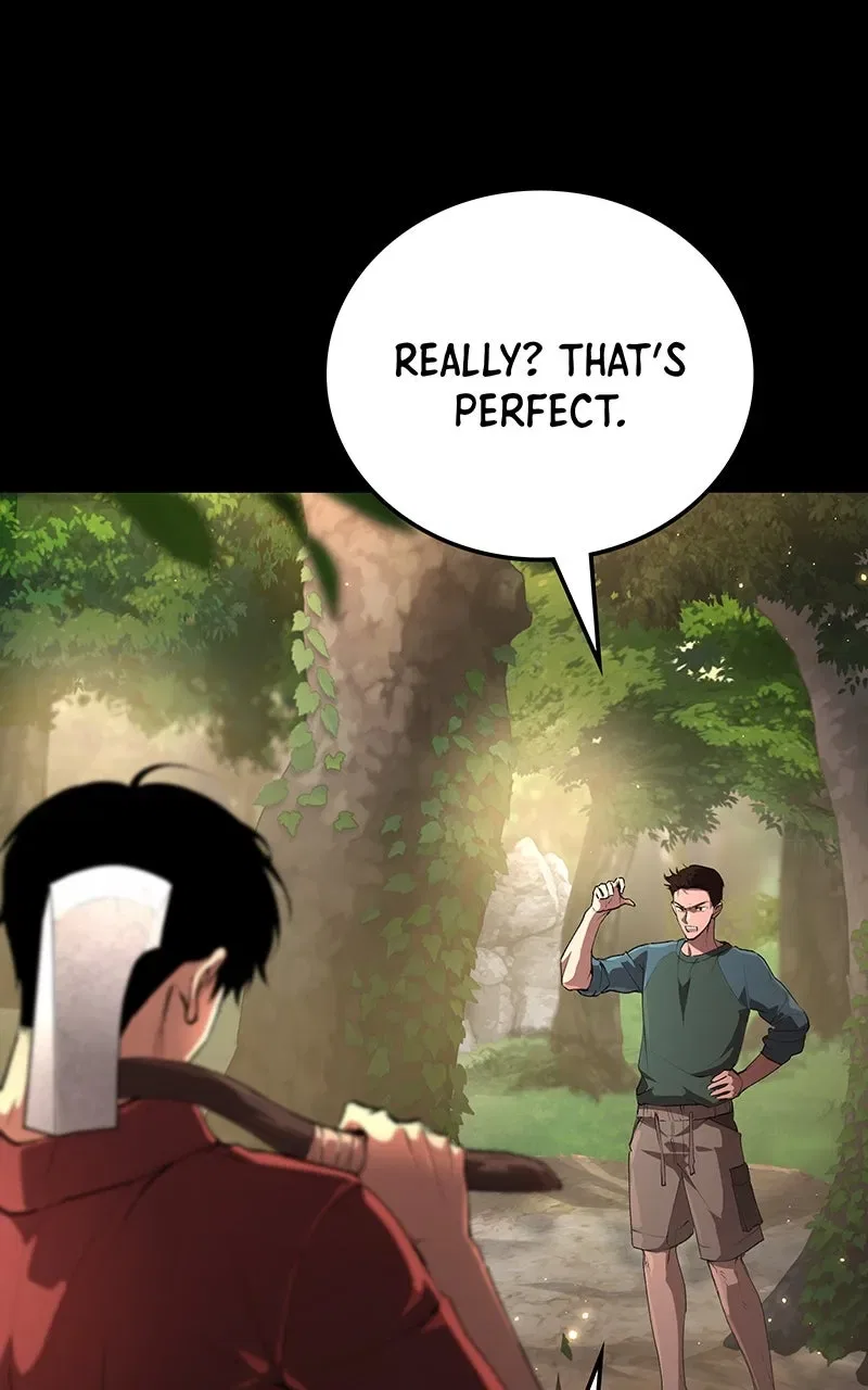 Defiance of the Fall Chapter 1 – Page 22
