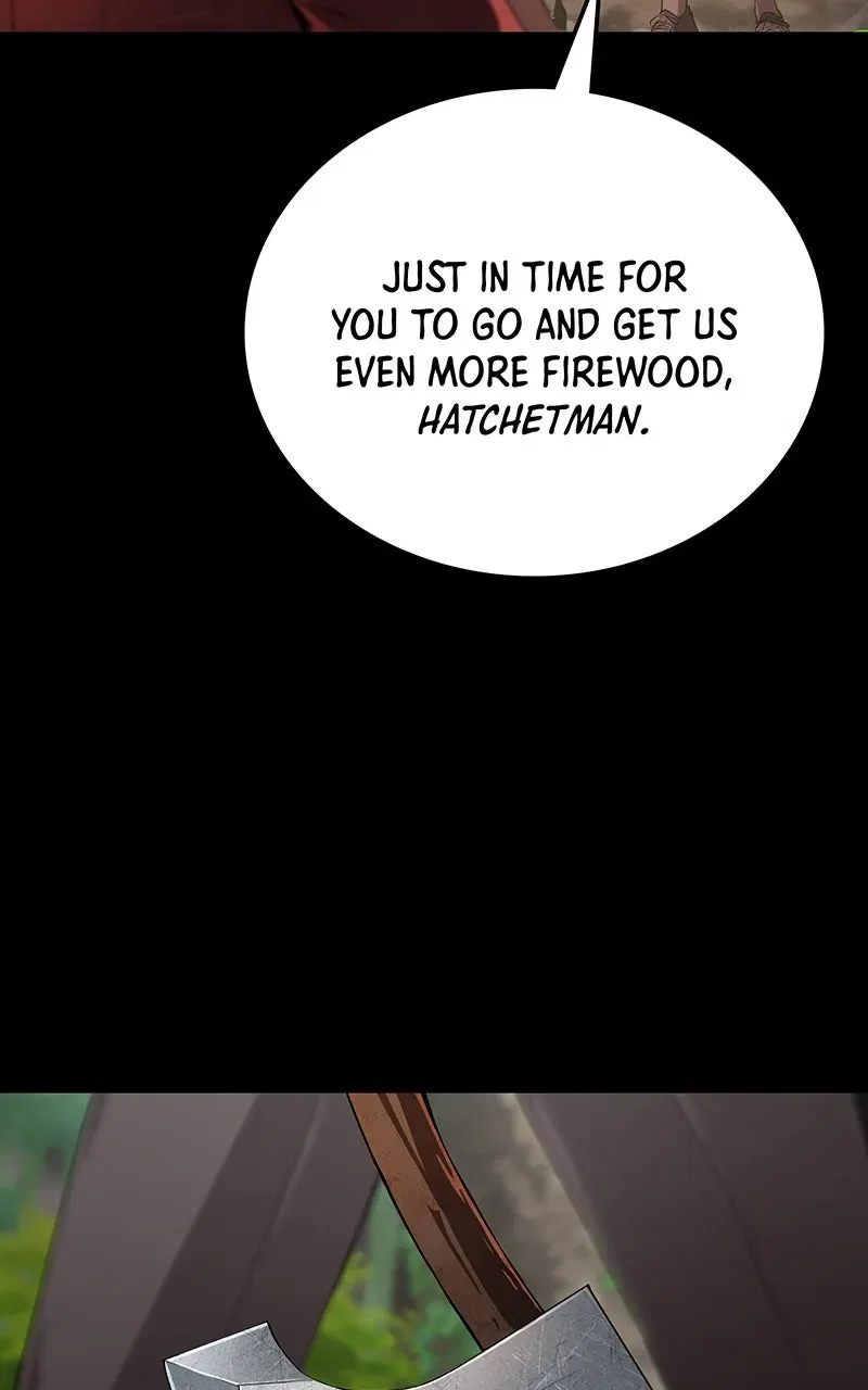 Defiance of the Fall Chapter 1 – Page 23